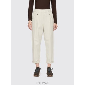 Brunello Cucinelli ���ڷ� ��ġ�ڸ� ���� ���� MP126P8417 TP647294502���ڷ� ��ġ�ڸ� ���� ���� MP126P8417 TP647294502