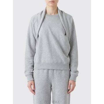 Dries Van Noten �帮���ݳ�ư ���� ������ 0111344612 TP647305094�帮���ݳ�ư ���� ������ 0111344612 TP647305094