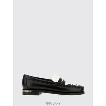 | Other Brand | SEBAGO ���� ���� 781337W TP647273744SEBAGO ���� ���� 781337W TP647273744