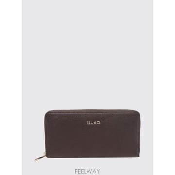 | Other Brand | LIU JO ���� ���� AF6170E1019 TP647296236LIU JO ���� ���� AF6170E1019 TP647296236