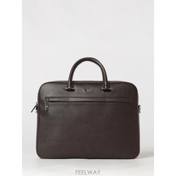 Boss ���� ���� ��Ʈ�� 50572833 TP647301850���� ���� ��Ʈ�� 50572833 TP647301850
