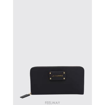 | Other Brand | LA CARRIE ���� ���� 162MAB610 TP647296225LA CARRIE ���� ���� 162MAB610 TP647296225