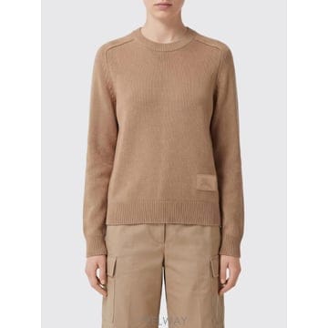Burberry ������ ���� ������ 8132476 TP647305083������ ���� ������ 8132476 TP647305083