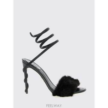| Other Brand | RENE CAOVILLA ���� �� ���� C12933105RS06 TP647287627RENE CAOVILLA ���� �� ���� C12933105RS06 TP647287627