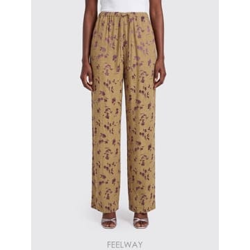 Dries Van Noten �帮���ݳ�ư ���� ���� 0109224261 TP647303031�帮���ݳ�ư ���� ���� 0109224261 TP647303031