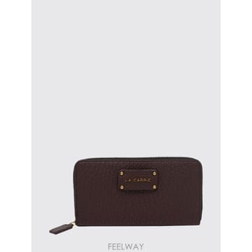 | Other Brand | LA CARRIE ���� ���� 162PAB610 TP647296214LA CARRIE ���� ���� 162PAB610 TP647296214