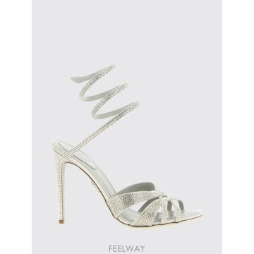 | Other Brand | RENE CAOVILLA ���� �� ���� C12880105R001 TP647287616RENE CAOVILLA ���� �� ���� C12880105R001 TP647287616
