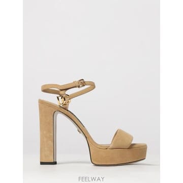 Dolce&Gabbana ��ü�ذ��ٳ� ���� �� ���� CR2027A1275 TP647305061��ü�ذ��ٳ� ���� �� ���� CR2027A1275 TP647305061