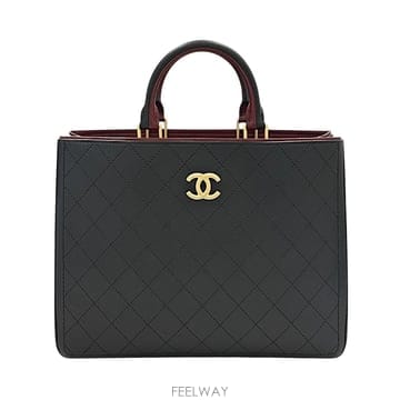 CHANEL ���� ���� ���� ��Ʈ�� ���� 24������� ���� ���� ��Ʈ�� ���� 24����
