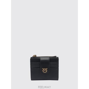 PINKO PINKO ���� ���� 103610A0F1 TP647296203PINKO ���� ���� 103610A0F1 TP647296203