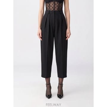 Isabel Marant ���ں����� ���� ���� PA0613FAD3F03I TP647294480���ں����� ���� ���� PA0613FAD3F03I TP647294480