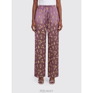Dries Van Noten �帮���ݳ�ư ���� ���� 0109224261 TP647303020�帮���ݳ�ư ���� ���� 0109224261 TP647303020