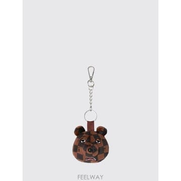 | Other Brand | SPRAYGROUND ���� Ű�� 910Z714NSZ TP647301839SPRAYGROUND ���� Ű�� 910Z714NSZ TP647301839