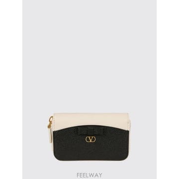 Valentino �߷�Ƽ�� ����ٴ� ���� ���� P0BB2JVC TP647296192�߷�Ƽ�� ����ٴ� ���� ���� P0BB2JVC TP647296192