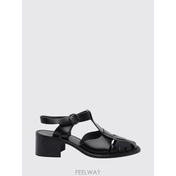 HEREU �췹�� ���� �� ���� WFPEHE TP647287561�췹�� ���� �� ���� WFPEHE TP647287561