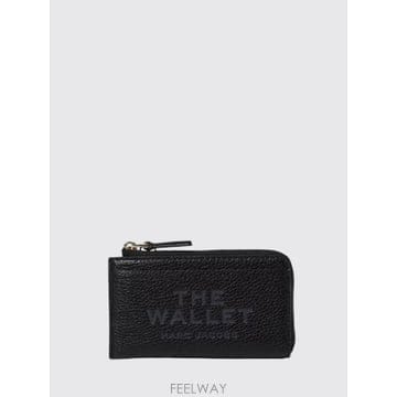 Marc Jacobs ���� ���� 2S4SMP010S02 TP647296181���� ���� 2S4SMP010S02 TP647296181