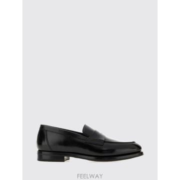 | Other Brand | SANTONI ���� ���� MCCO19386PL7HNTG TP647273667SANTONI ���� ���� MCCO19386PL7HNTG TP647273667