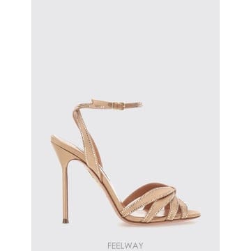 Aquazzura �������ֶ� ���� �� ���� SMCHIGS0SAT TP647287539�������ֶ� ���� �� ���� SMCHIGS0SAT TP647287539