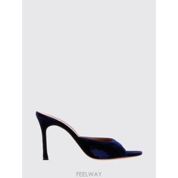 | Other Brand | AMINA MUADDI ���� �� ���� ALEXASLIPPER95 TP647287540AMINA MUADDI ���� �� ���� ALEXASLIPPER95 TP647287540