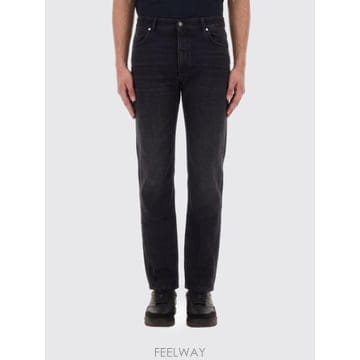 Givenchy ����� ���� ���� �� BM51P9517K TP646968057����� ���� ���� �� BM51P9517K TP646968057