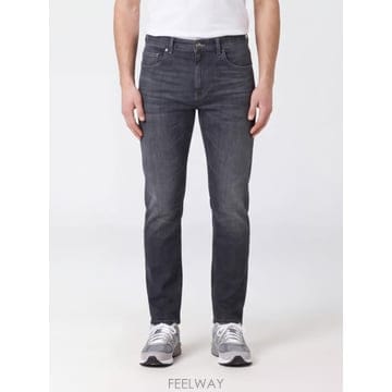 Eleventy �Ϸ���Ƽ ���� ���� �� N75PANN10TET0M011 TP647287495�Ϸ���Ƽ ���� ���� �� N75PANN10TET0M011 TP647287495
