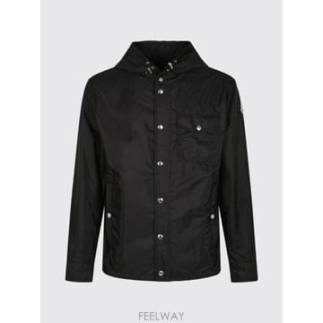 Moncler ��Ŭ���� ���� ���� 1A00071539ZD TP647287484��Ŭ���� ���� ���� 1A00071539ZD TP647287484