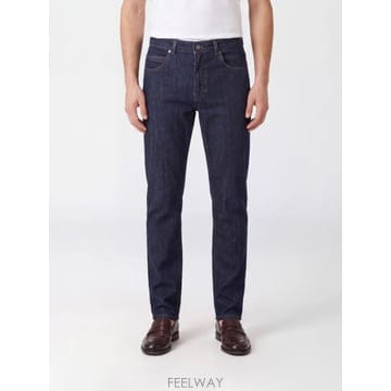FAY ���� ���� ���� �� NTM8753196LVH1 TP647296126���� ���� ���� �� NTM8753196LVH1 TP647296126