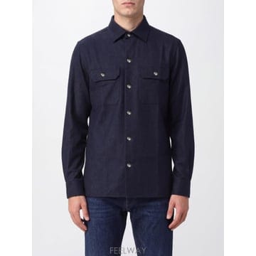 Brunello Cucinelli ���ڷ� ��ġ�ڸ� ���� ���� MY6660721 TP647287462���ڷ� ��ġ�ڸ� ���� ���� MY6660721 TP647287462