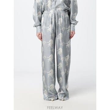Stella McCartney ���ڶ� ��īƮ�� ���� ���� 6440463IS218 TP647294458���ڶ� ��īƮ�� ���� ���� 6440463IS218 TP647294458