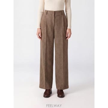 Brunello Cucinelli ���ڷ� ��ġ�ڸ� ���� ���� MP546P9317 TP647294469���ڷ� ��ġ�ڸ� ���� ���� MP546P9317 TP647294469