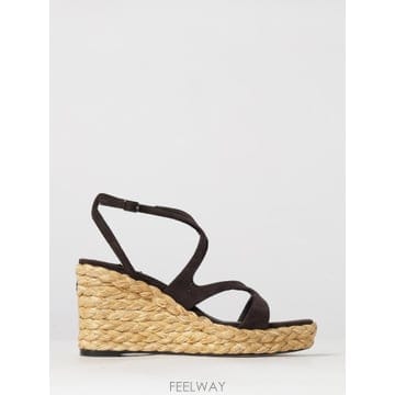 Jimmy Choo ������ ���� �� ���� AYLA85CUG TP647305050������ ���� �� ���� AYLA85CUG TP647305050