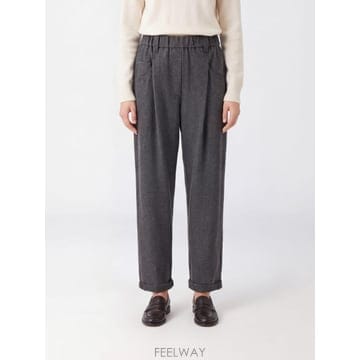 Brunello Cucinelli ���ڷ� ��ġ�ڸ� ���� ���� MB162P8417 TP647294447���ڷ� ��ġ�ڸ� ���� ���� MB162P8417 TP647294447