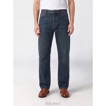 Armani �Ƹ����� ���� ���� �� EM006484AF27566 TP647296093�Ƹ����� ���� ���� �� EM006484AF27566 TP647296093