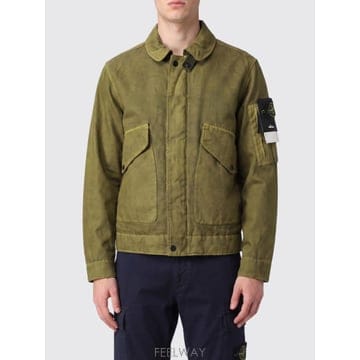 Stone Island ������Ϸ��� ���� ���� 4100035S0442 TP647287451������Ϸ��� ���� ���� 4100035S0442 TP647287451