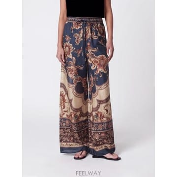Zimmermann ���Ӹ� ���� ���� 8279PSS261 TP647301762���Ӹ� ���� ���� 8279PSS261 TP647301762
