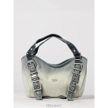 Diesel ���� ���� ����� X10930P9402 TP647273634���� ���� ����� X10930P9402 TP647273634
