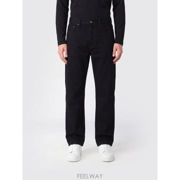 TOM FORD ������ ���� ���� �� DPH003DMC084 TP647302844������ ���� ���� �� DPH003DMC084 TP647302844