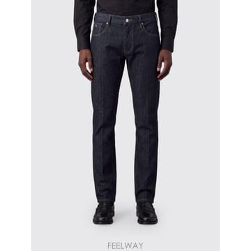 Armani �Ƹ����� ���� ���� �� EM000121AF22250 TP647296082�Ƹ����� ���� ���� �� EM000121AF22250 TP647296082