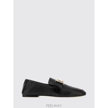 Lanvin ���� ���� ���� FWSHZL00SZNA TP647287374���� ���� ���� FWSHZL00SZNA TP647287374