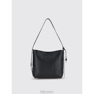 Hogan ȣ�� ���� ����� KBW01RS0200TZP TP647273623ȣ�� ���� ����� KBW01RS0200TZP TP647273623