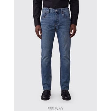 Armani �Ƹ����� ���� ���� �� EM000121AF22245 TP647296071�Ƹ����� ���� ���� �� EM000121AF22245 TP647296071