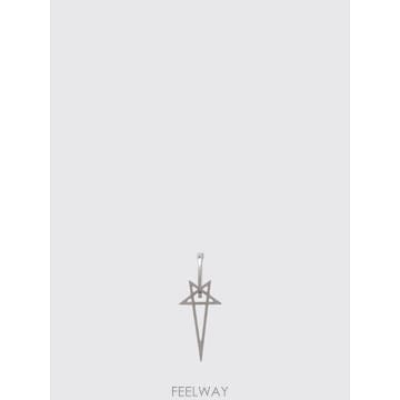 Rick Owens �������� ���� �׼����� RJ0000067MMT TP647301685�������� ���� �׼����� RJ0000067MMT TP647301685