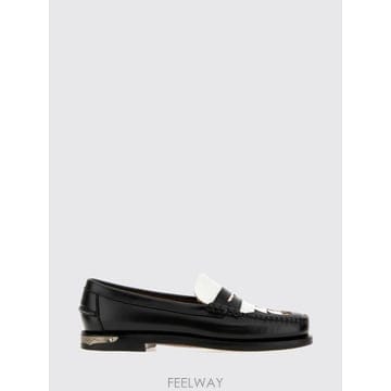 | Other Brand | SEBAGO ���� ���� 76114YW TP647287308SEBAGO ���� ���� 76114YW TP647287308