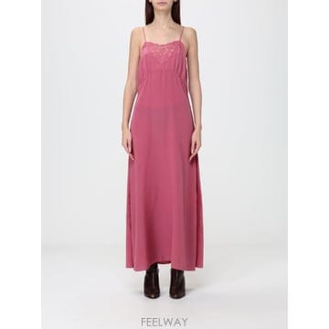 Chloe ���ο� ���� ���ǽ� CH26UR137005 TP647287286���ο� ���� ���ǽ� CH26UR137005 TP647287286
