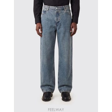 A.P.C. ����� ���� ���� �� COHSPH09182 TP647302822����� ���� ���� �� COHSPH09182 TP647302822