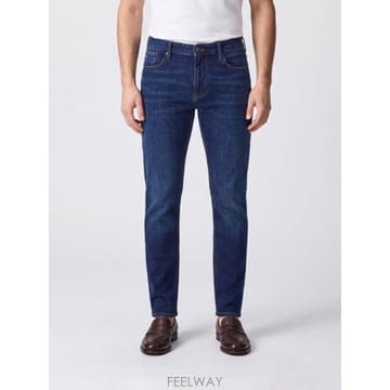 Armani �Ƹ����� ���� ���� �� EM000121AF22800 TP647302811�Ƹ����� ���� ���� �� EM000121AF22800 TP647302811