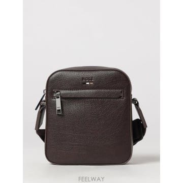 Boss ���� ���� ũ�ν��� 50572827 TP647302800���� ���� ũ�ν��� 50572827 TP647302800