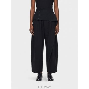 Issey Miyake ISSEY MIYAKE ���� ���� IM68FF072 TP647287201ISSEY MIYAKE ���� ���� IM68FF072 TP647287201