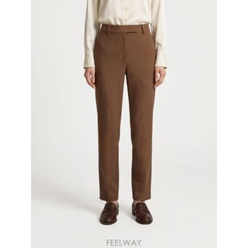 Brunello Cucinelli ���ڷ� ��ġ�ڸ� ���� ���� MP126P7258 TP647287179���ڷ� ��ġ�ڸ� ���� ���� MP126P7258 TP647287179