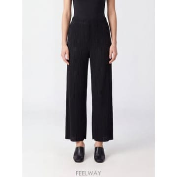 Issey Miyake ISSEY MIYAKE ���� ���� IM68FF120 TP647287168ISSEY MIYAKE ���� ���� IM68FF120 TP647287168